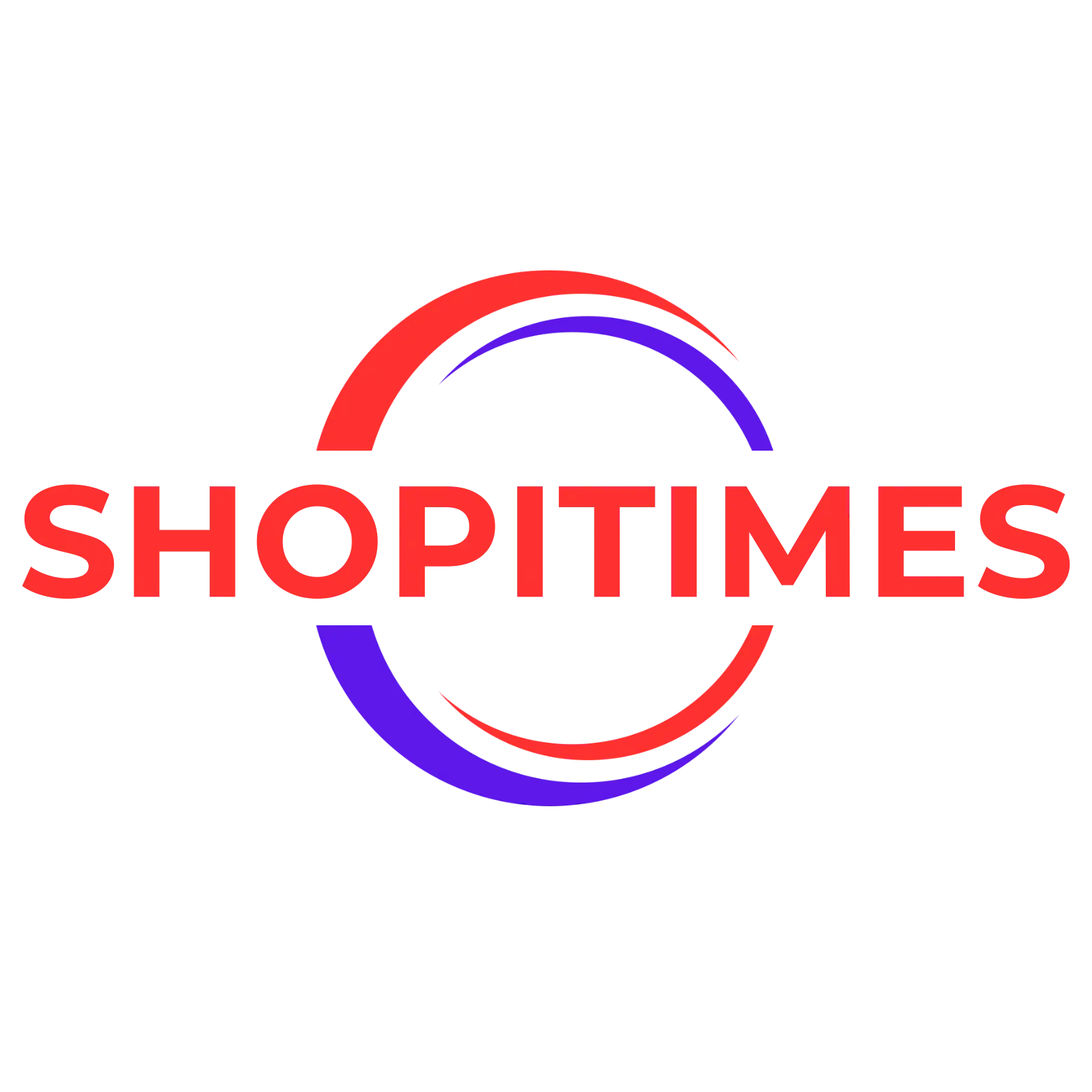 store logo